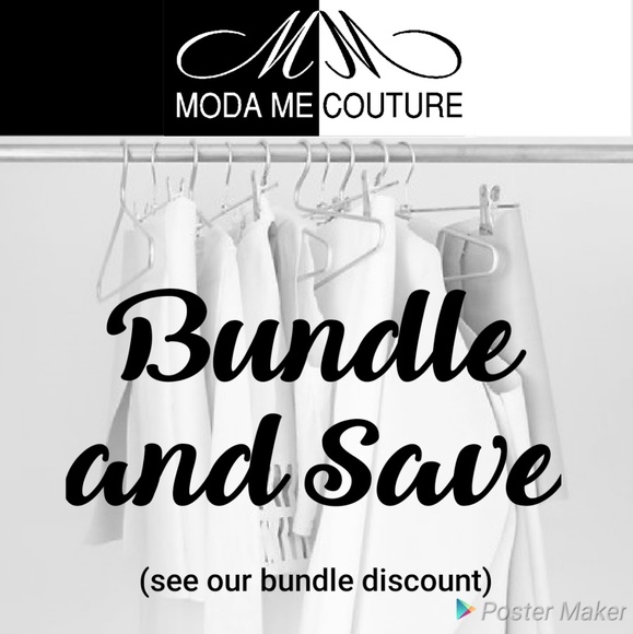 🎁🆓️FREE GIFT ☆ NEW ARRIVALS🎁 10/18/19 - Picture 3 of 4